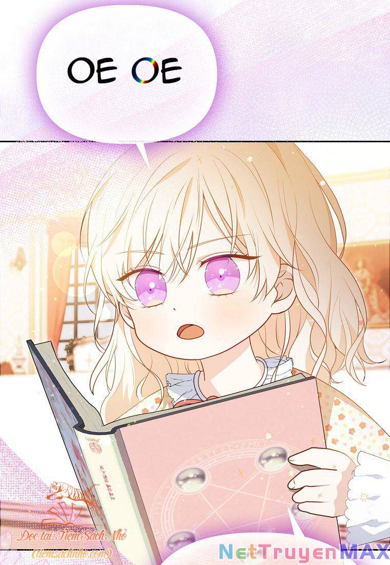 Đứa Trẻ Côn Đồ Nhà Công Tước Chap 7 - Next Chap 8