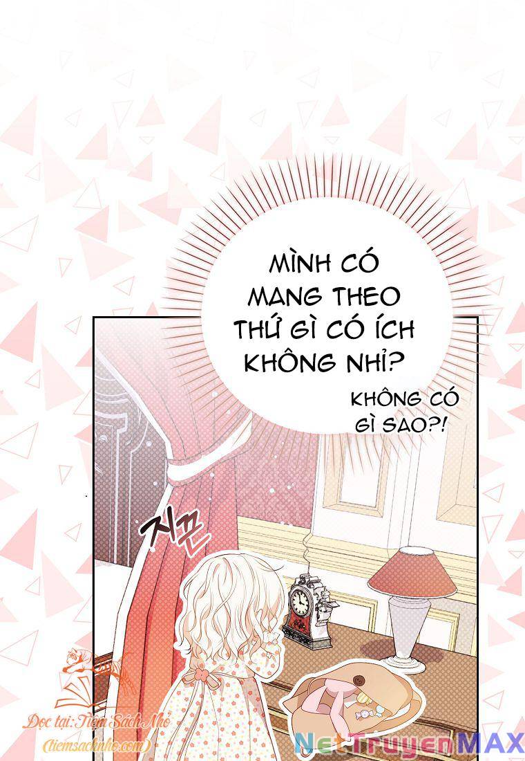 Đứa Trẻ Côn Đồ Nhà Công Tước Chap 7 - Next Chap 8