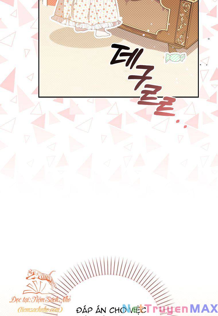 Đứa Trẻ Côn Đồ Nhà Công Tước Chap 7 - Next Chap 8