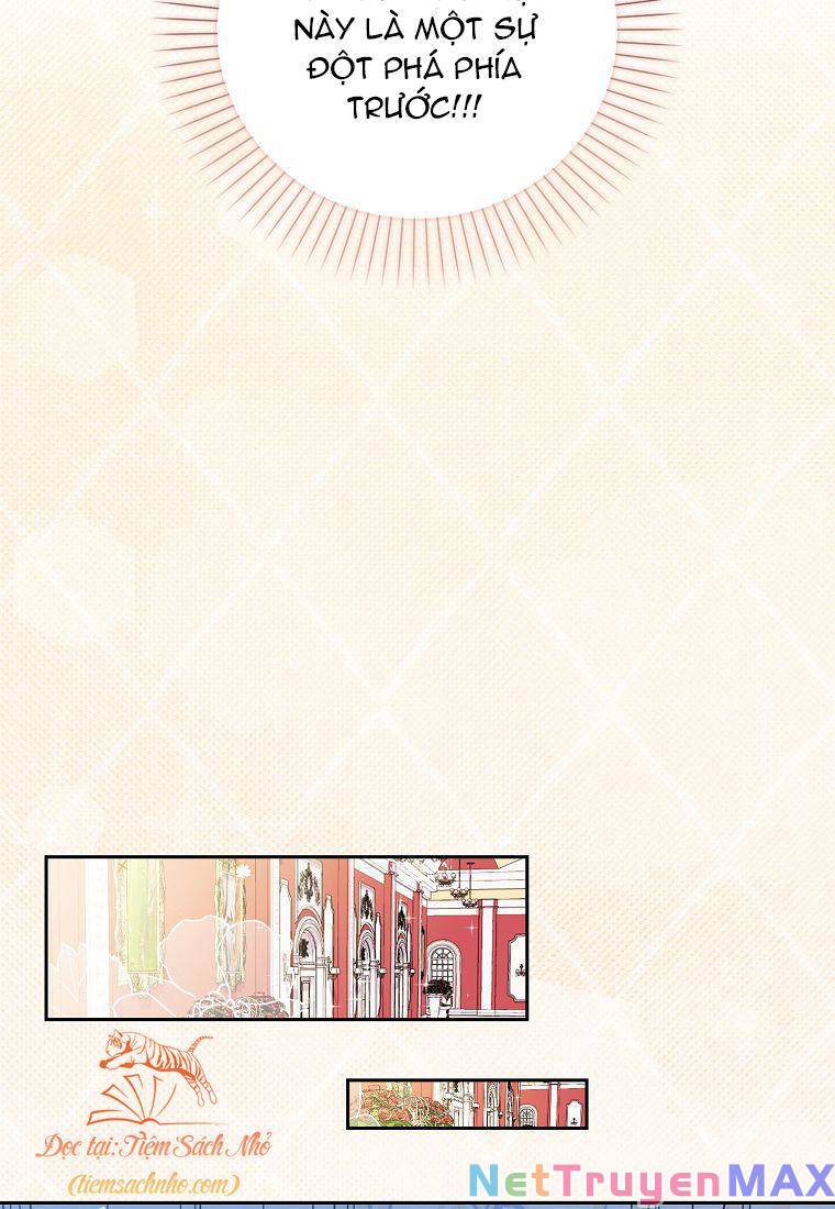 Đứa Trẻ Côn Đồ Nhà Công Tước Chap 7 - Next Chap 8