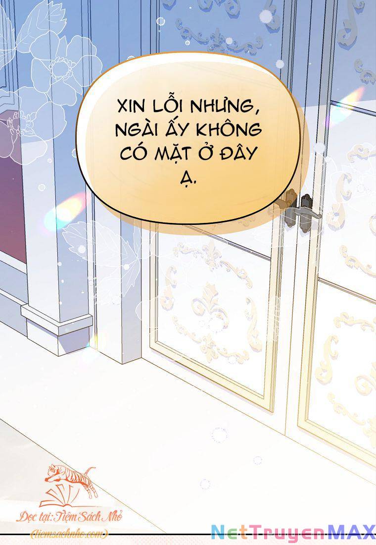 Đứa Trẻ Côn Đồ Nhà Công Tước Chap 7 - Next Chap 8