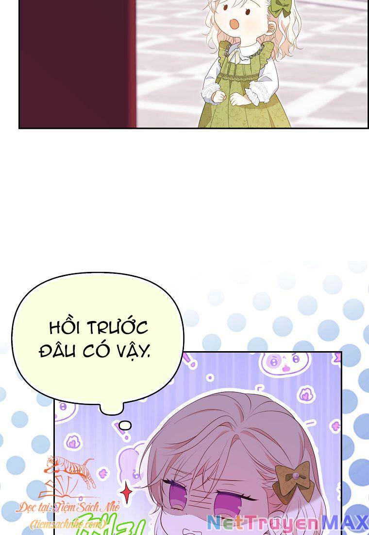 Đứa Trẻ Côn Đồ Nhà Công Tước Chap 7 - Next Chap 8