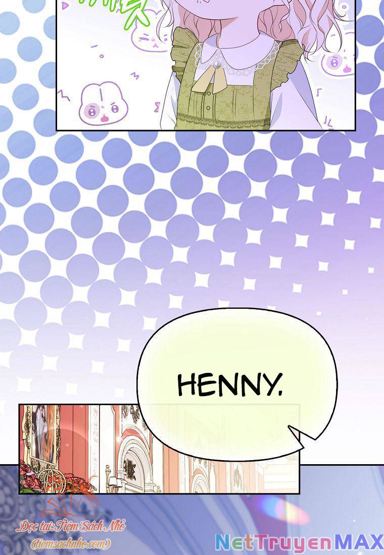 Đứa Trẻ Côn Đồ Nhà Công Tước Chap 7 - Next Chap 8