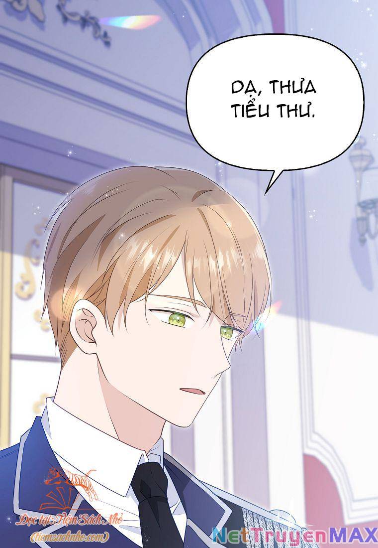 Đứa Trẻ Côn Đồ Nhà Công Tước Chap 7 - Next Chap 8