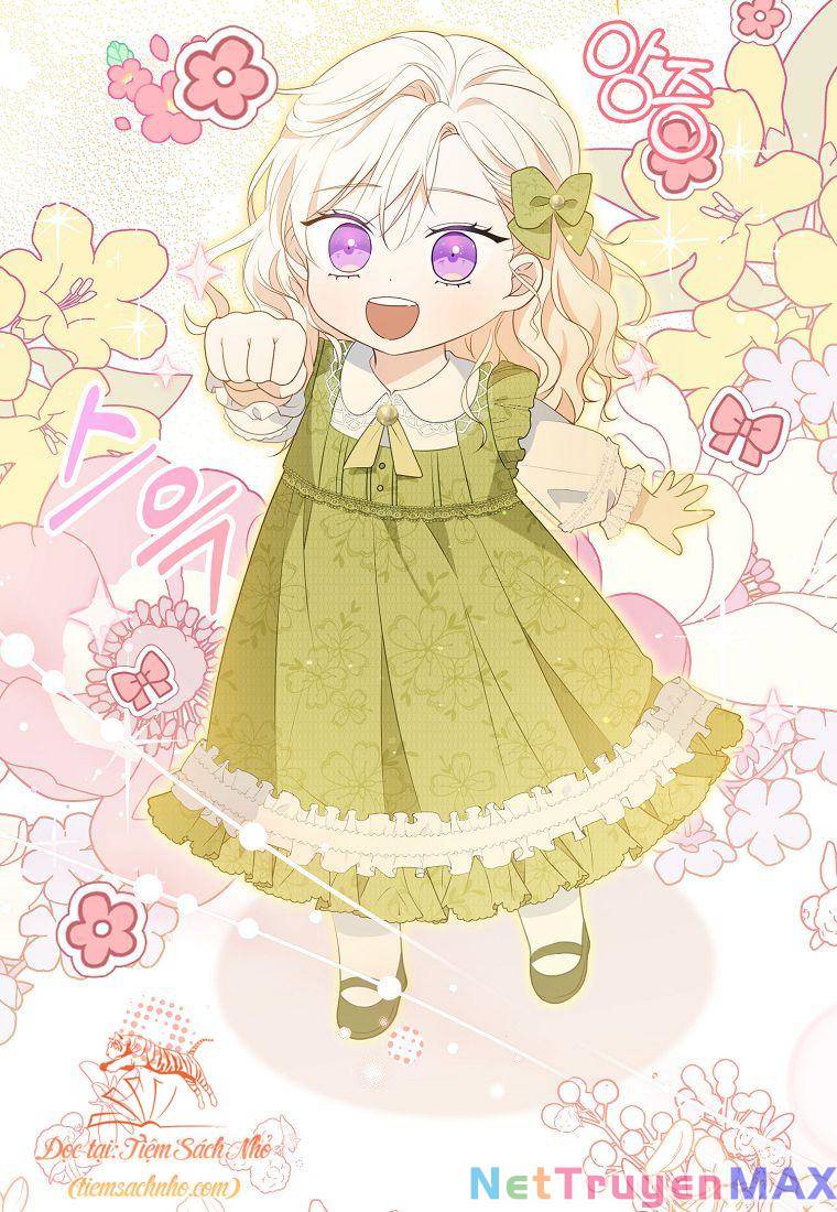 Đứa Trẻ Côn Đồ Nhà Công Tước Chap 7 - Next Chap 8