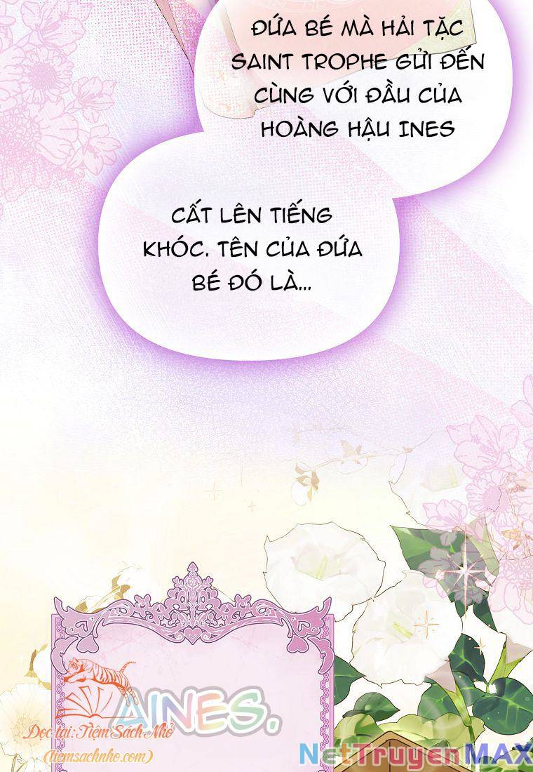 Đứa Trẻ Côn Đồ Nhà Công Tước Chap 7 - Next Chap 8