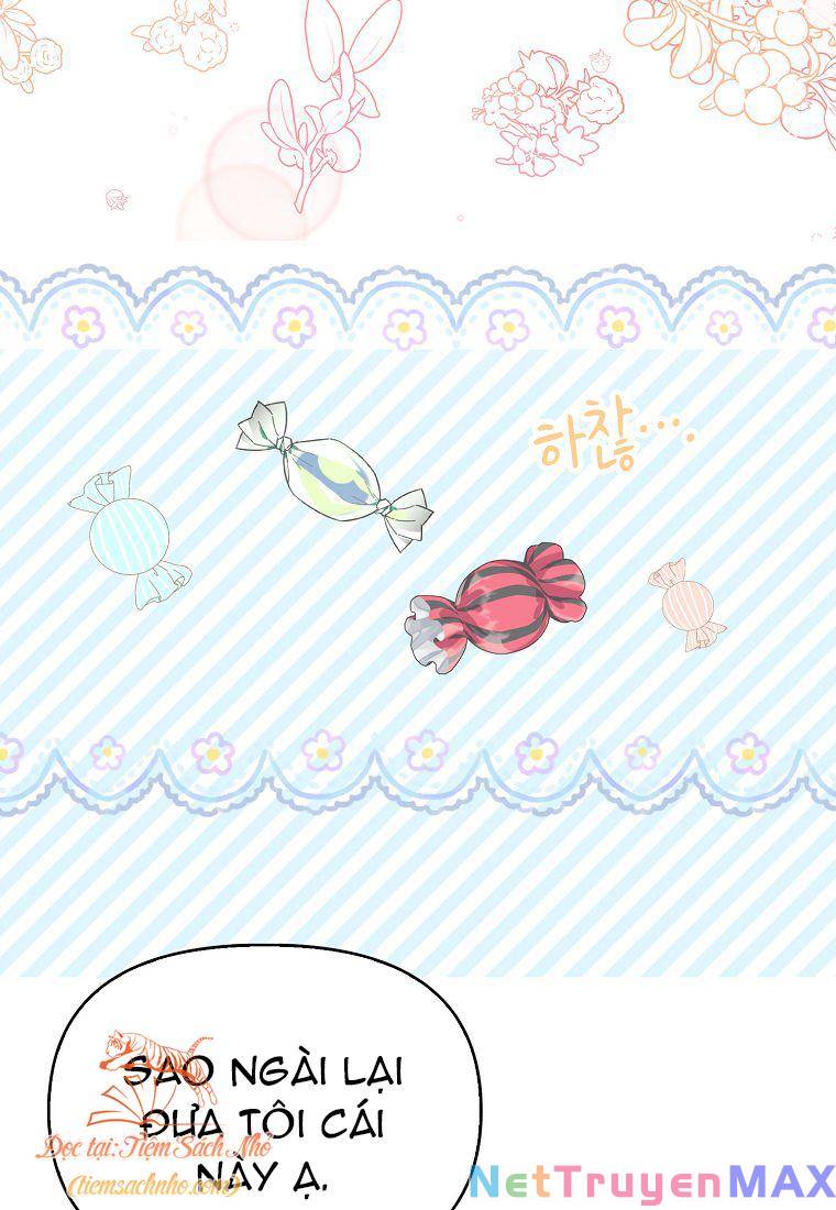 Đứa Trẻ Côn Đồ Nhà Công Tước Chap 7 - Next Chap 8