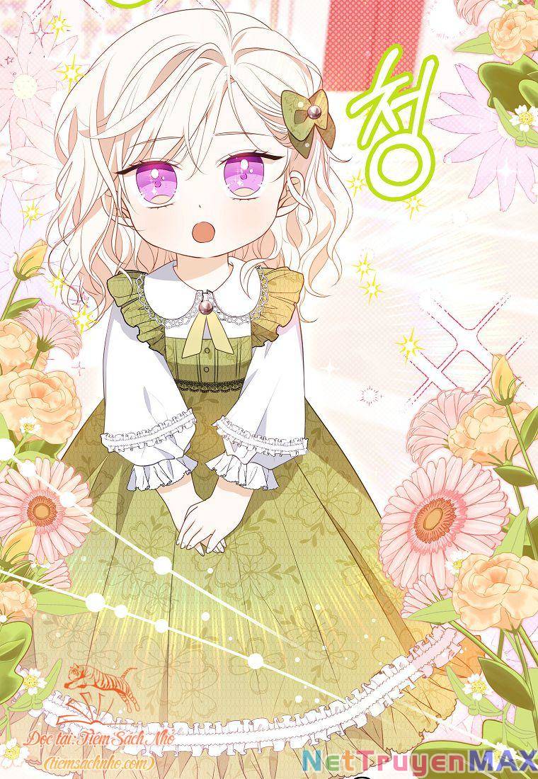 Đứa Trẻ Côn Đồ Nhà Công Tước Chap 7 - Next Chap 8