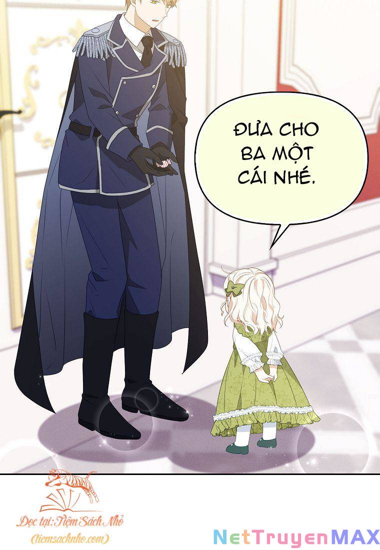 Đứa Trẻ Côn Đồ Nhà Công Tước Chap 7 - Next Chap 8