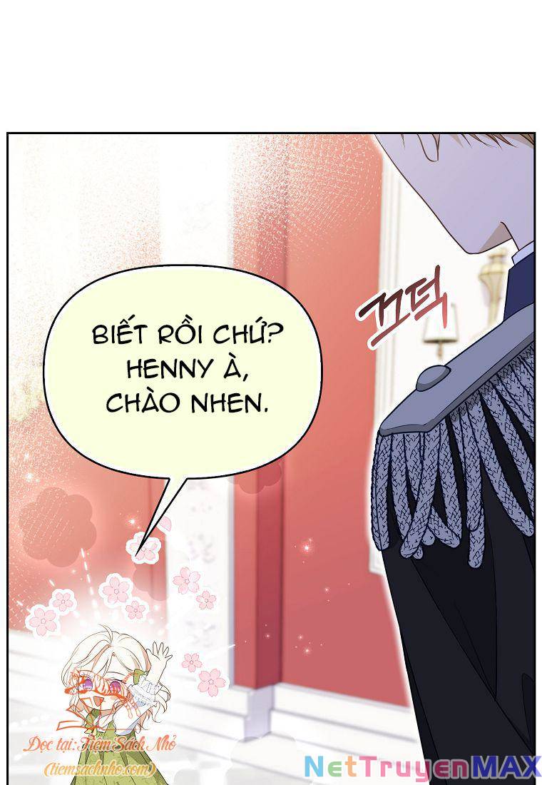 Đứa Trẻ Côn Đồ Nhà Công Tước Chap 7 - Next Chap 8