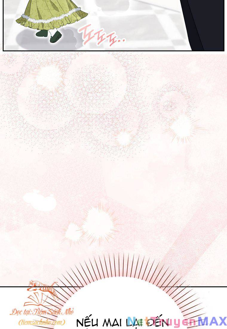 Đứa Trẻ Côn Đồ Nhà Công Tước Chap 7 - Next Chap 8