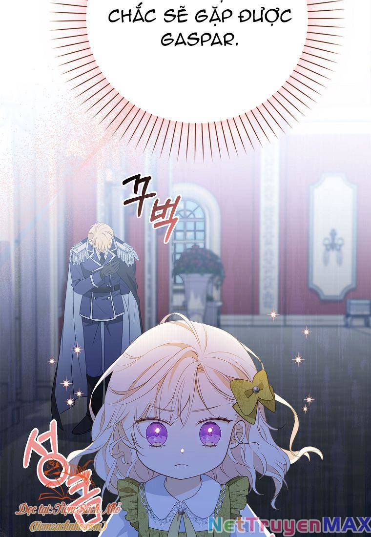 Đứa Trẻ Côn Đồ Nhà Công Tước Chap 7 - Next Chap 8