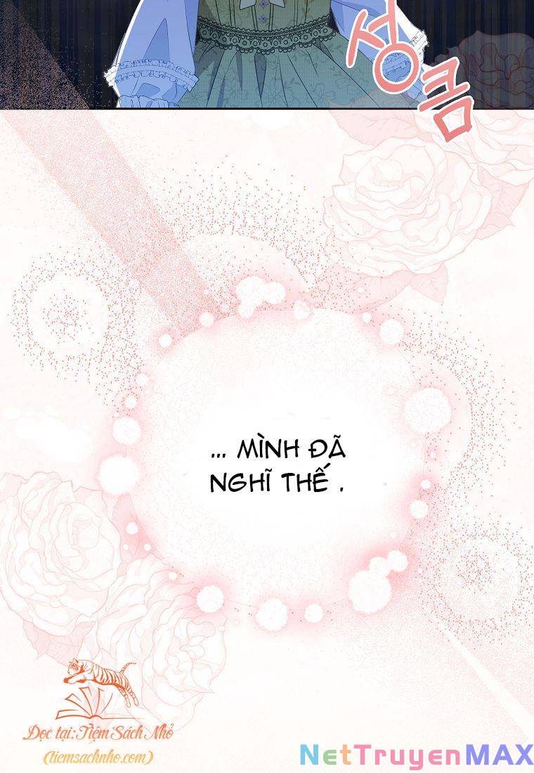 Đứa Trẻ Côn Đồ Nhà Công Tước Chap 7 - Next Chap 8