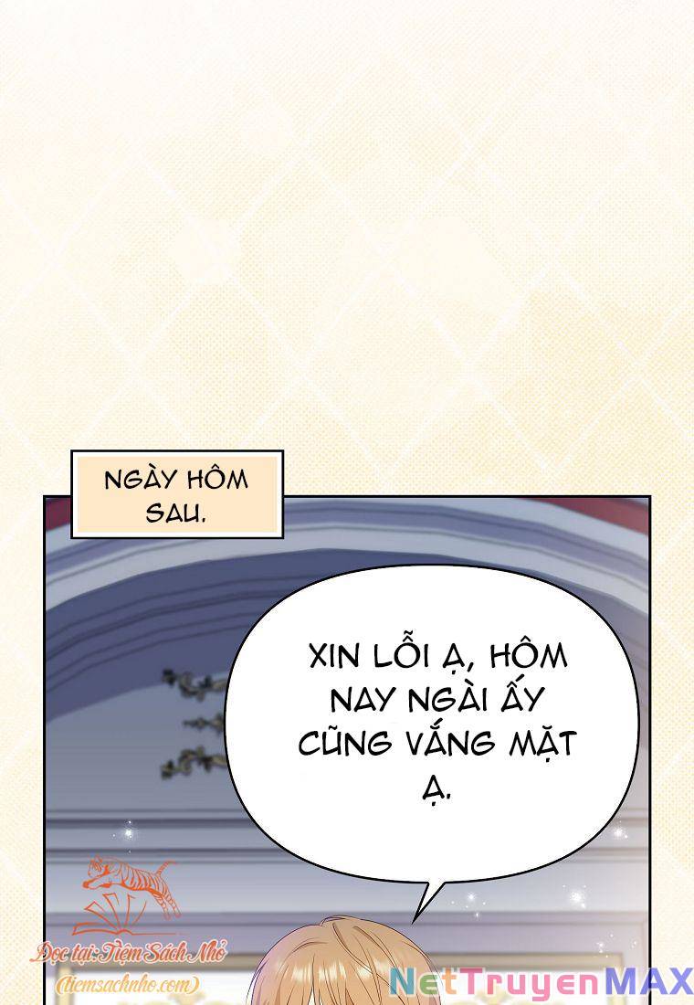 Đứa Trẻ Côn Đồ Nhà Công Tước Chap 7 - Next Chap 8