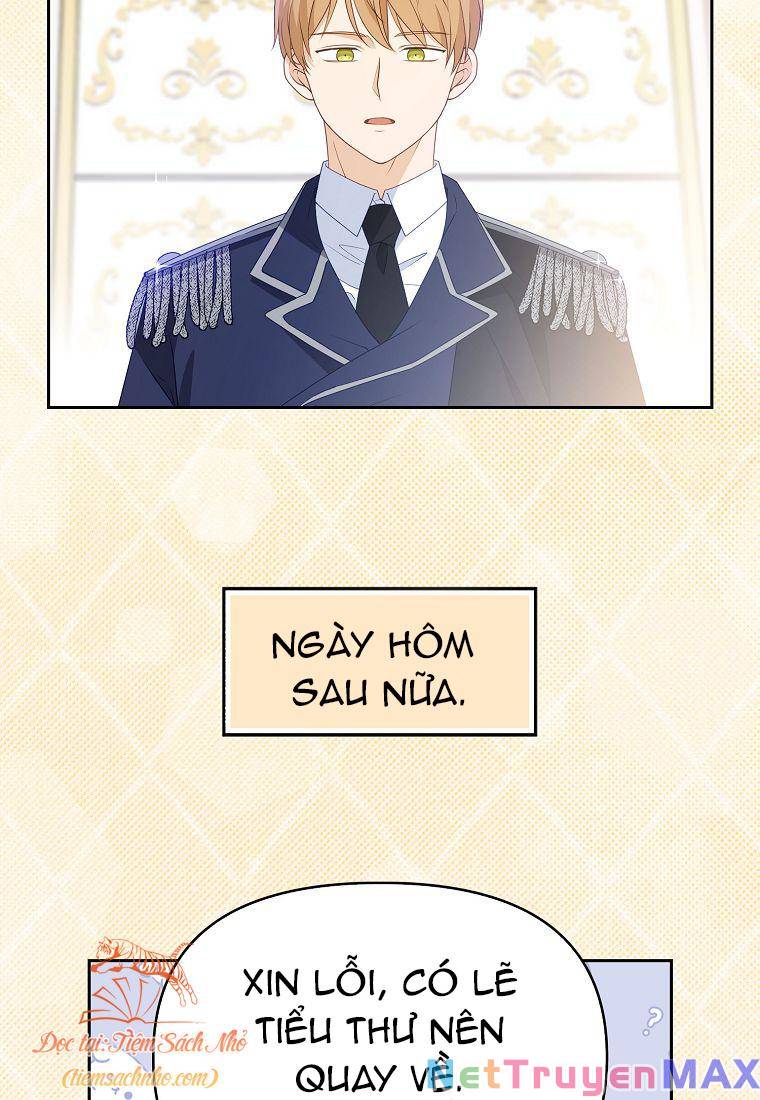 Đứa Trẻ Côn Đồ Nhà Công Tước Chap 7 - Next Chap 8