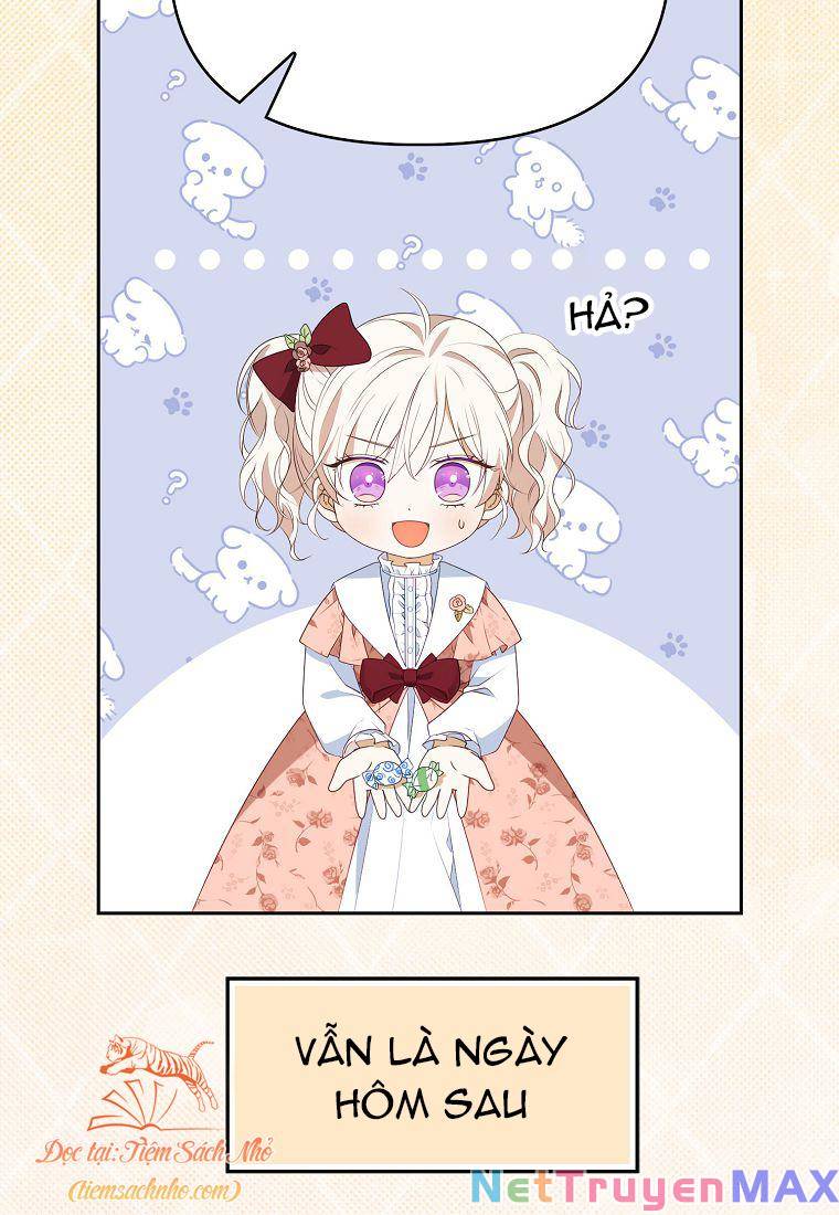Đứa Trẻ Côn Đồ Nhà Công Tước Chap 7 - Next Chap 8