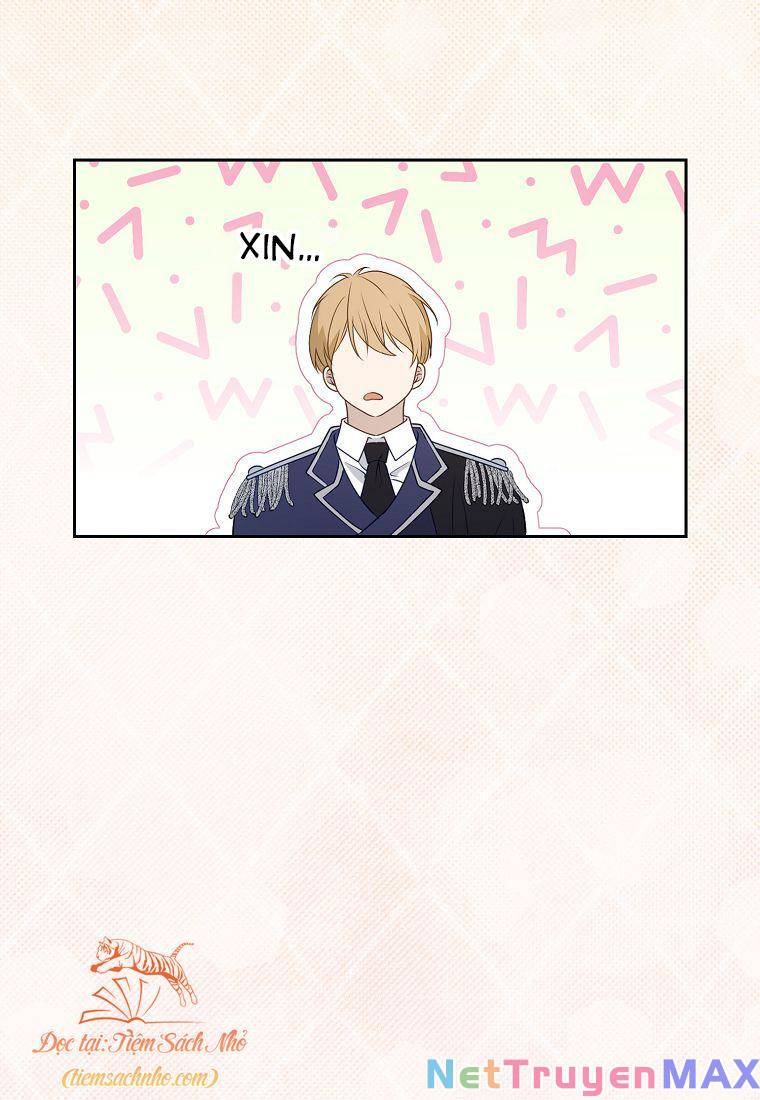 Đứa Trẻ Côn Đồ Nhà Công Tước Chap 7 - Next Chap 8