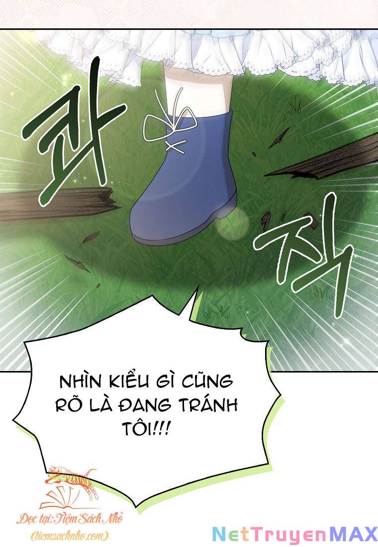 Đứa Trẻ Côn Đồ Nhà Công Tước Chap 7 - Next Chap 8