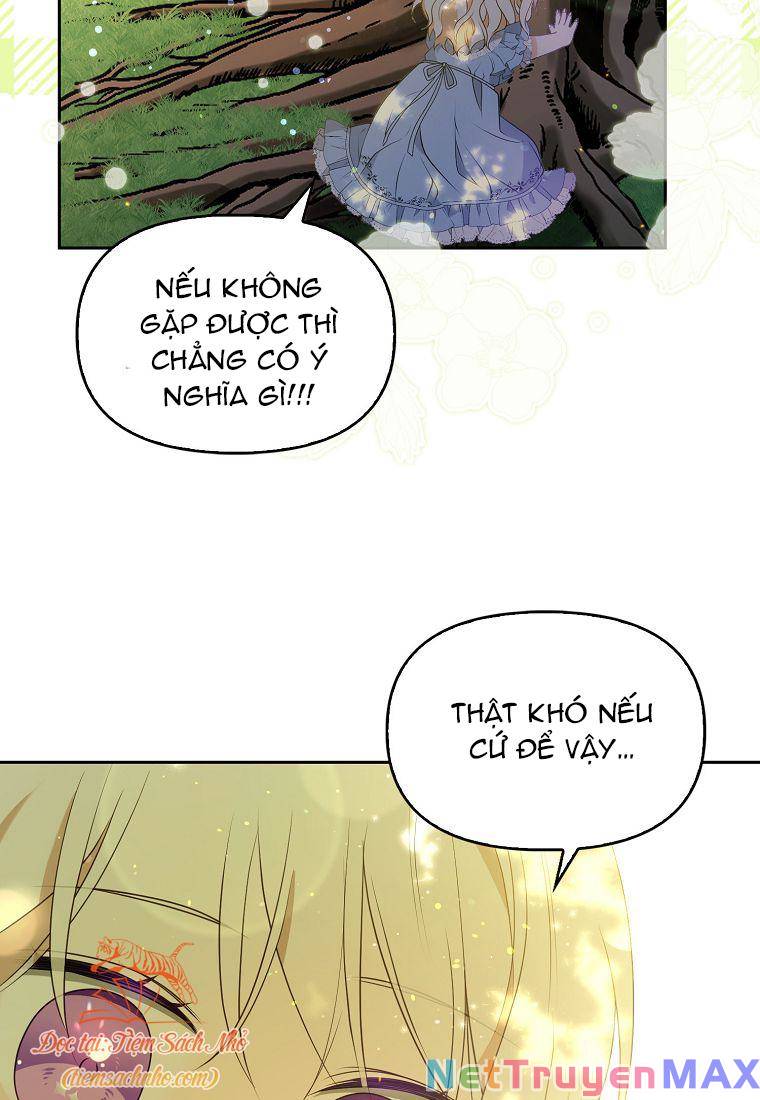 Đứa Trẻ Côn Đồ Nhà Công Tước Chap 7 - Next Chap 8