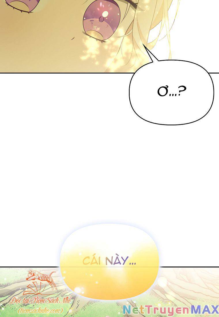 Đứa Trẻ Côn Đồ Nhà Công Tước Chap 7 - Next Chap 8