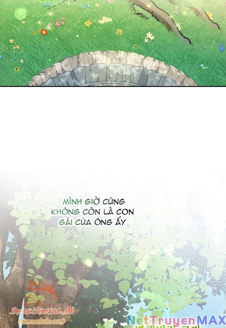 Đứa Trẻ Côn Đồ Nhà Công Tước Chap 7 - Next Chap 8