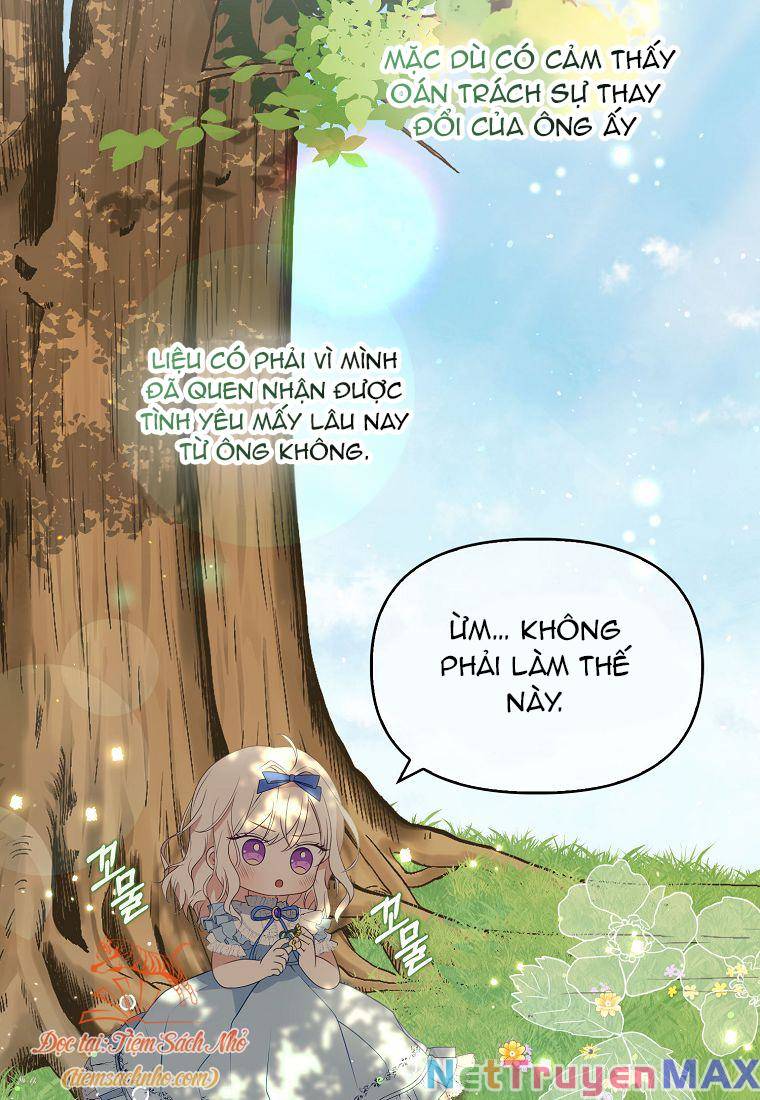 Đứa Trẻ Côn Đồ Nhà Công Tước Chap 7 - Next Chap 8