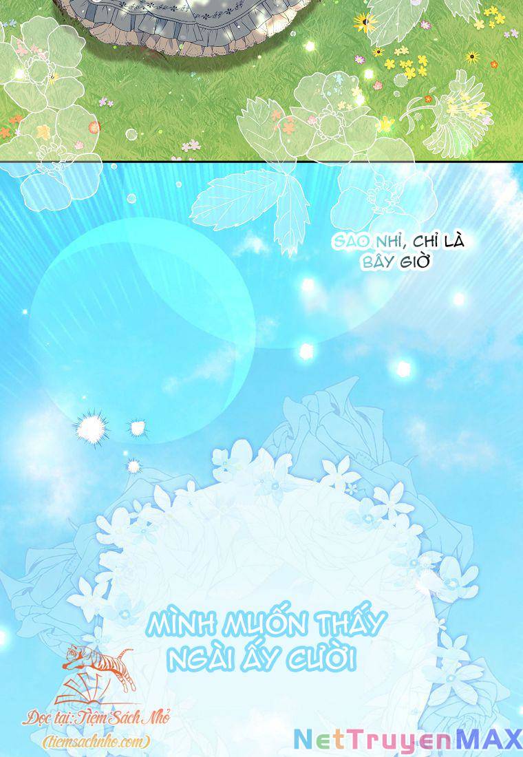 Đứa Trẻ Côn Đồ Nhà Công Tước Chap 7 - Next Chap 8