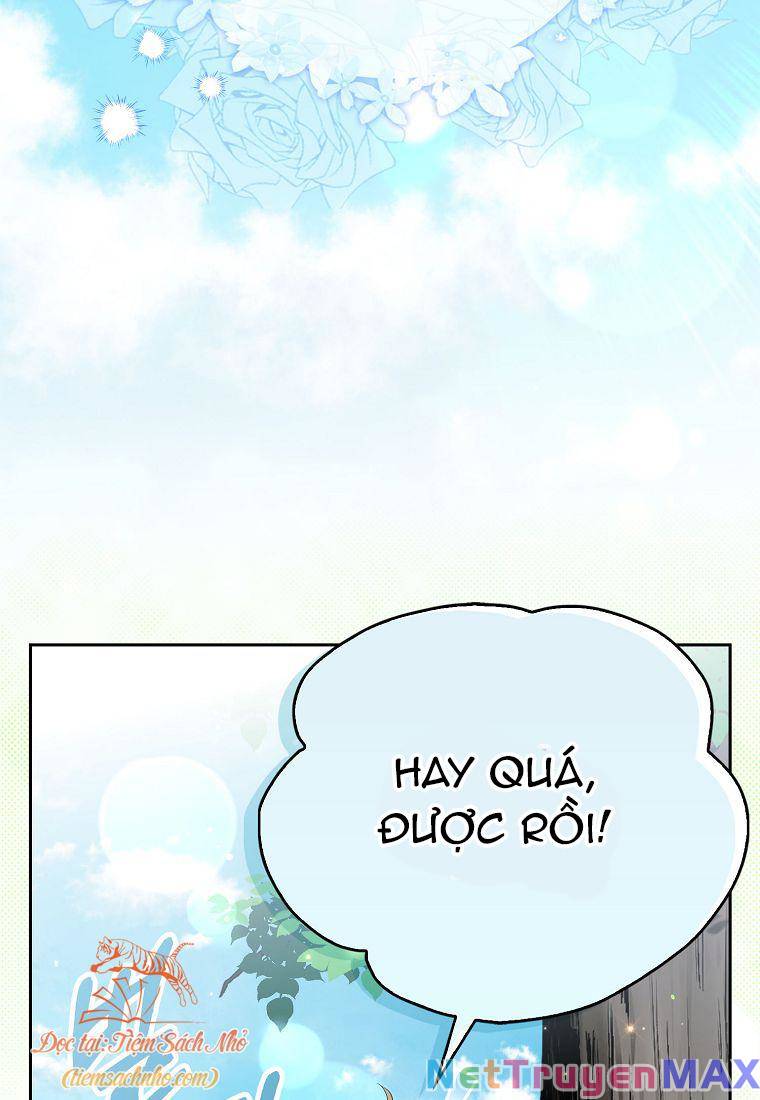 Đứa Trẻ Côn Đồ Nhà Công Tước Chap 7 - Next Chap 8