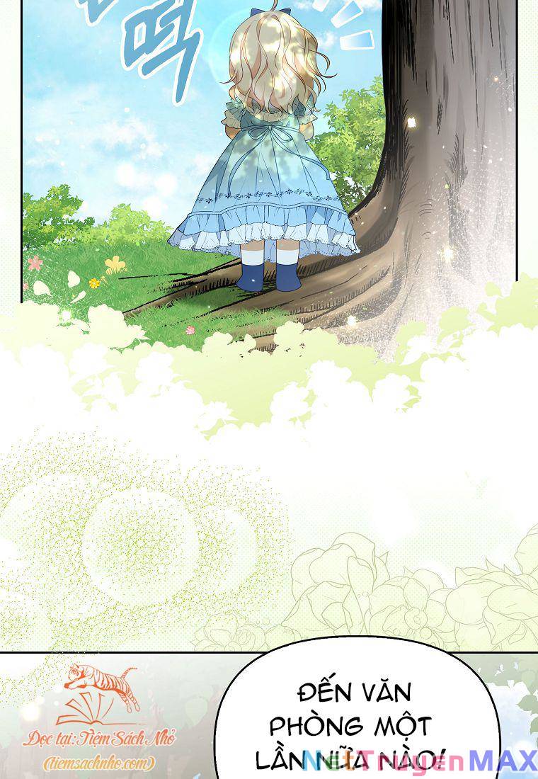 Đứa Trẻ Côn Đồ Nhà Công Tước Chap 7 - Next Chap 8