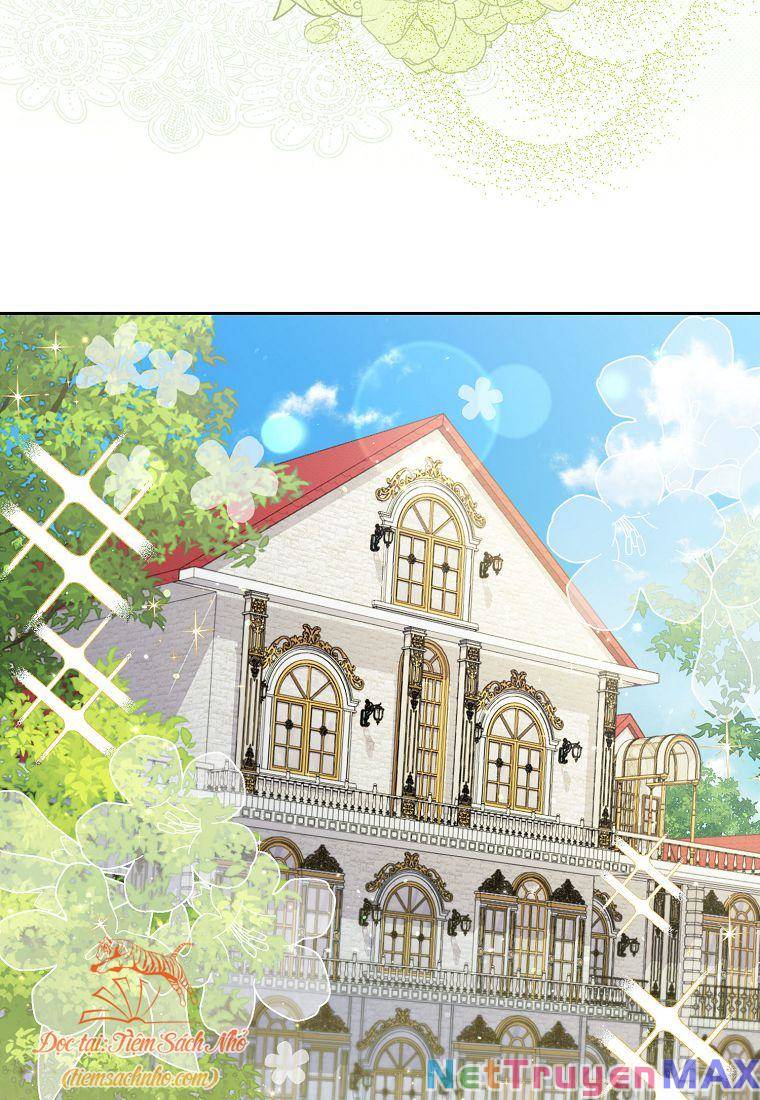 Đứa Trẻ Côn Đồ Nhà Công Tước Chap 7 - Next Chap 8