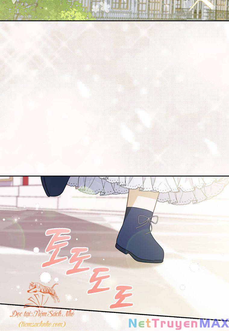 Đứa Trẻ Côn Đồ Nhà Công Tước Chap 7 - Next Chap 8