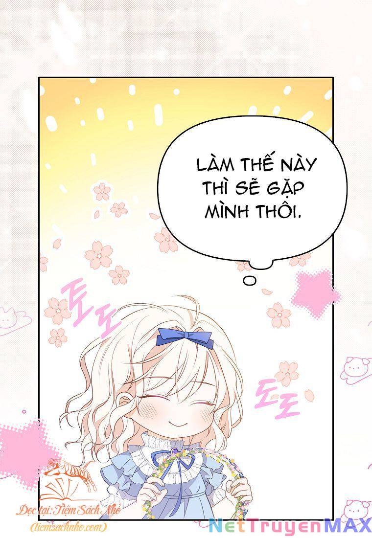 Đứa Trẻ Côn Đồ Nhà Công Tước Chap 7 - Next Chap 8