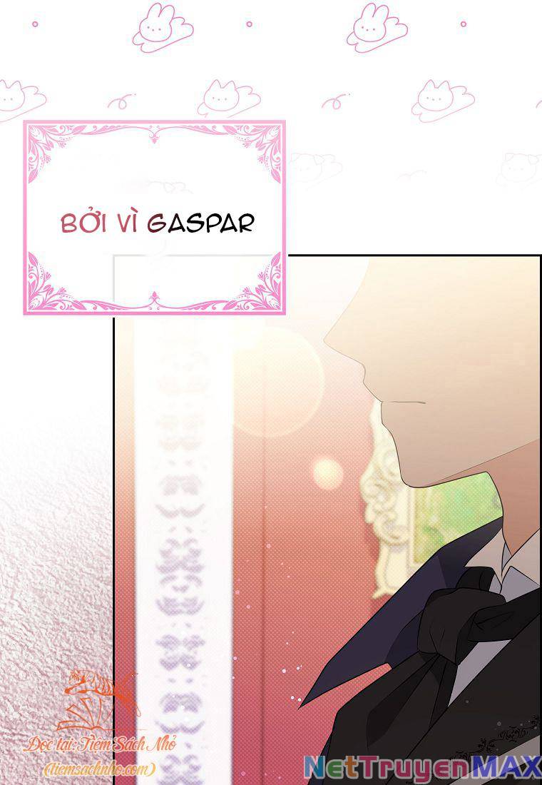 Đứa Trẻ Côn Đồ Nhà Công Tước Chap 7 - Next Chap 8