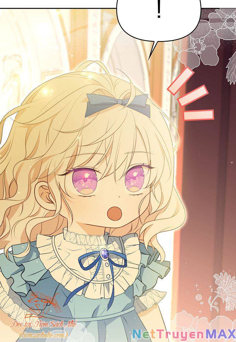 Đứa Trẻ Côn Đồ Nhà Công Tước Chap 7 - Next Chap 8