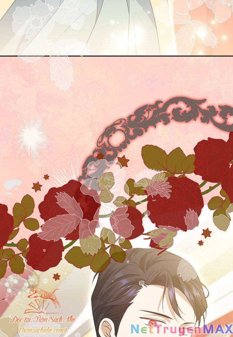 Đứa Trẻ Côn Đồ Nhà Công Tước Chap 7 - Next Chap 8