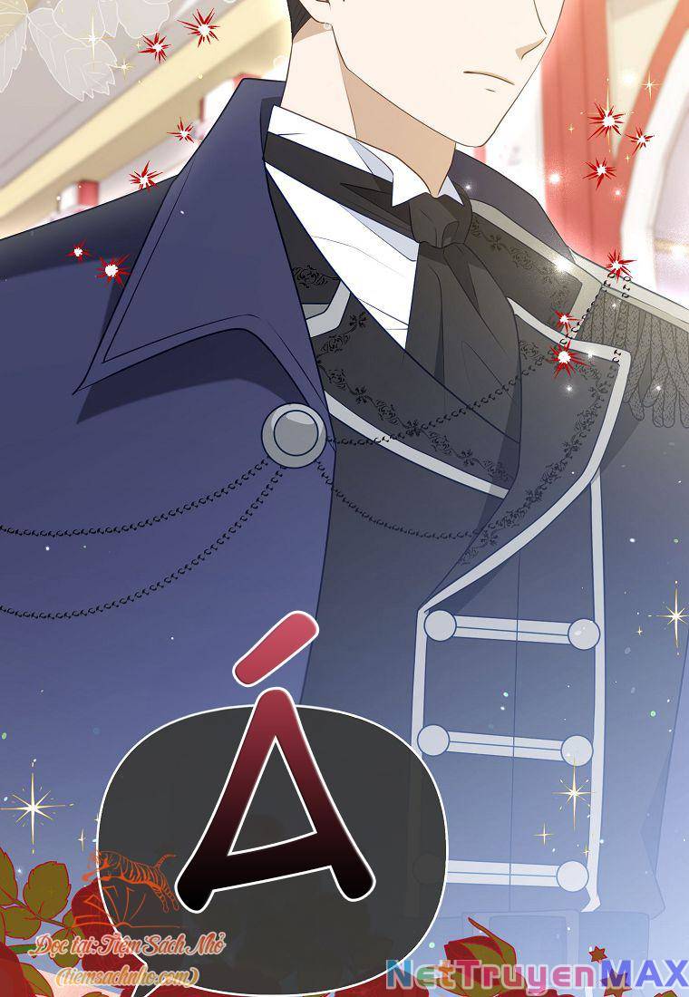 Đứa Trẻ Côn Đồ Nhà Công Tước Chap 7 - Next Chap 8