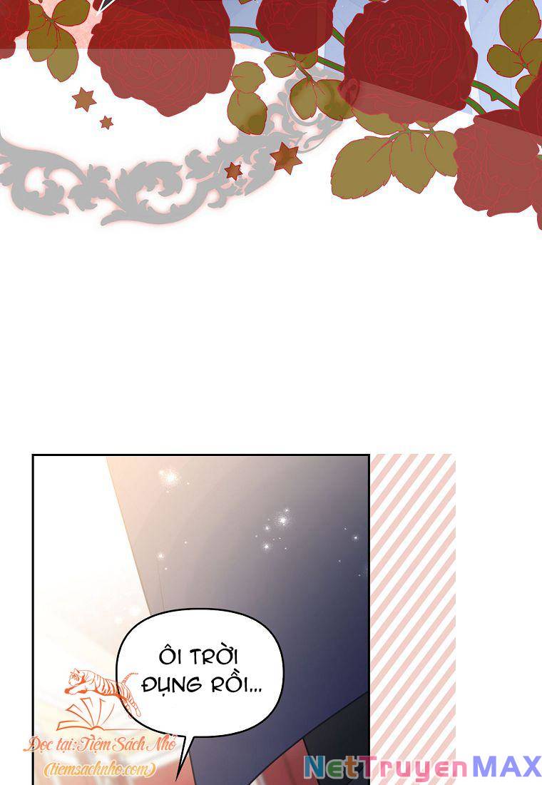 Đứa Trẻ Côn Đồ Nhà Công Tước Chap 7 - Next Chap 8