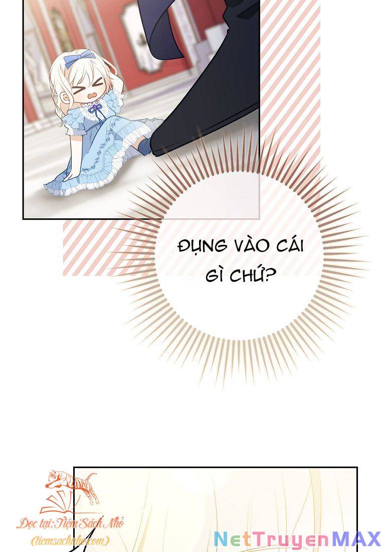Đứa Trẻ Côn Đồ Nhà Công Tước Chap 7 - Next Chap 8