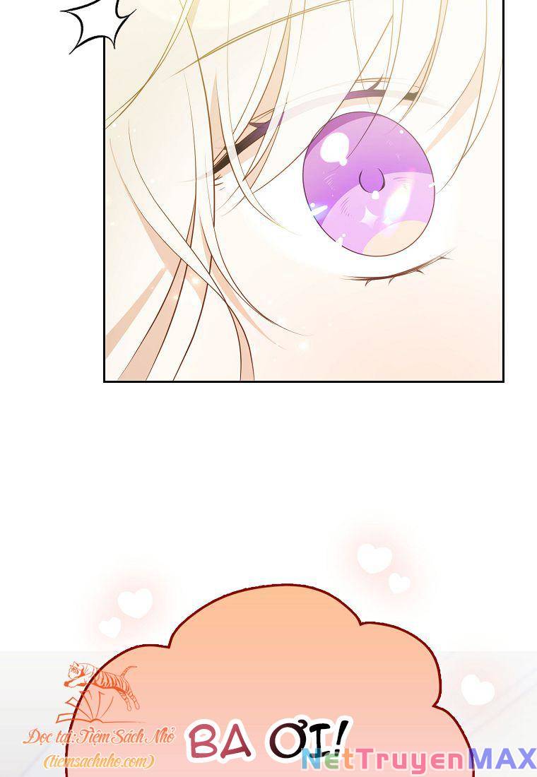 Đứa Trẻ Côn Đồ Nhà Công Tước Chap 7 - Next Chap 8