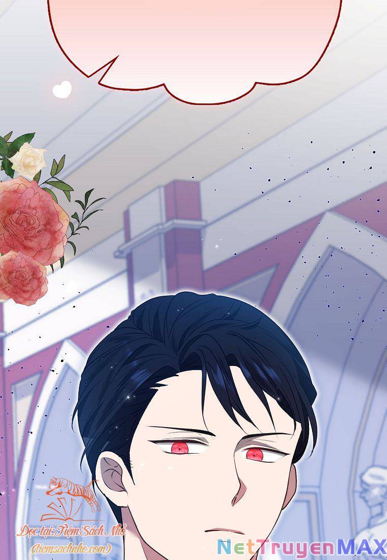 Đứa Trẻ Côn Đồ Nhà Công Tước Chap 7 - Next Chap 8