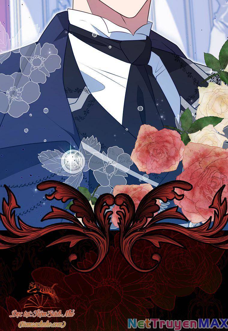 Đứa Trẻ Côn Đồ Nhà Công Tước Chap 7 - Next Chap 8