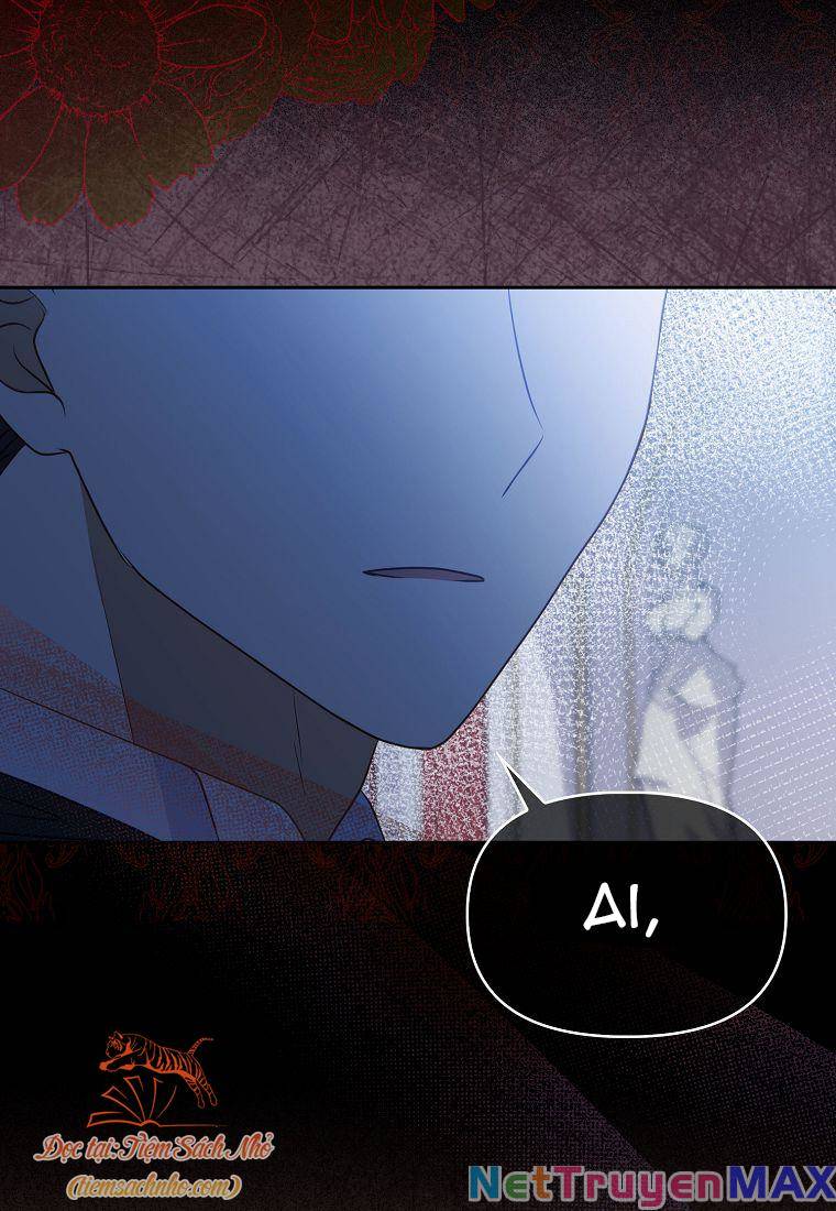 Đứa Trẻ Côn Đồ Nhà Công Tước Chap 7 - Next Chap 8