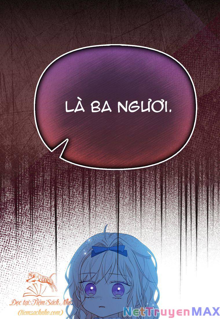 Đứa Trẻ Côn Đồ Nhà Công Tước Chap 7 - Next Chap 8