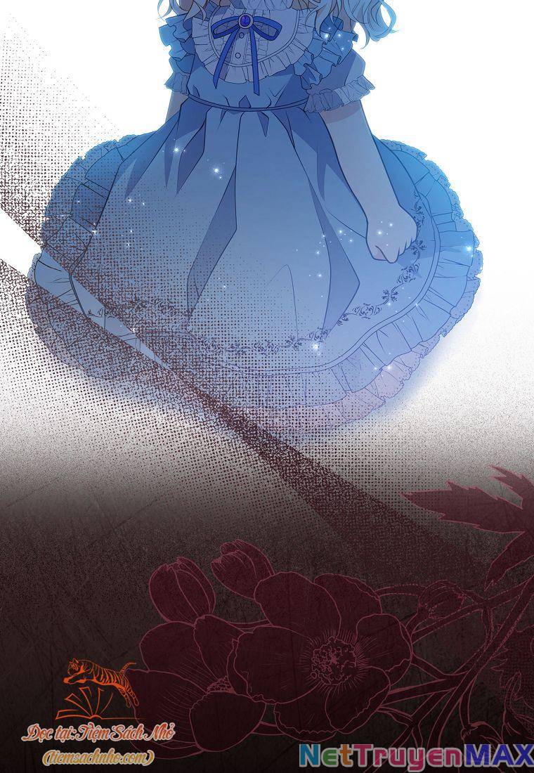 Đứa Trẻ Côn Đồ Nhà Công Tước Chap 7 - Next Chap 8