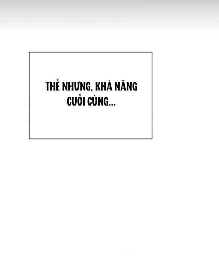 Đứa Trẻ Dị Biệt Của Tháp Phép Thuật Chap 42 - Next Chap 43