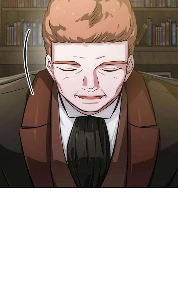 Đứa Trẻ Dị Biệt Của Tháp Phép Thuật Chap 42 - Next Chap 43