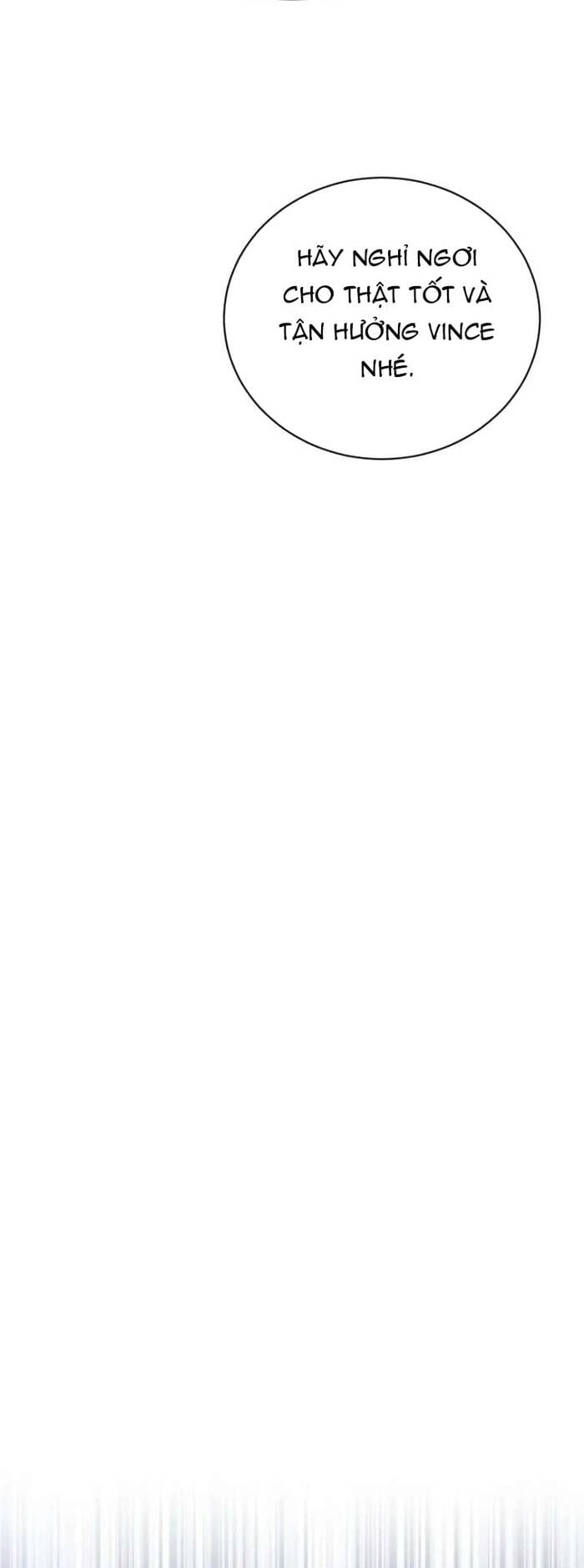 Đứa Trẻ Dị Biệt Của Tháp Phép Thuật Chap 42 - Next Chap 43