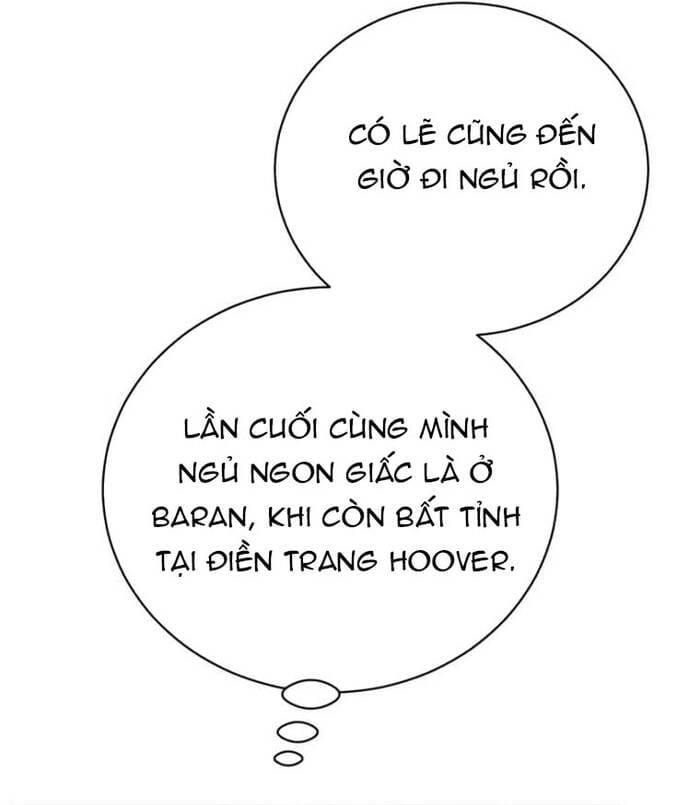 Đứa Trẻ Dị Biệt Của Tháp Phép Thuật Chap 42 - Next Chap 43