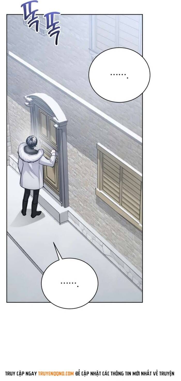 Đứa Trẻ Dị Biệt Của Tháp Phép Thuật Chap 42 - Next Chap 43