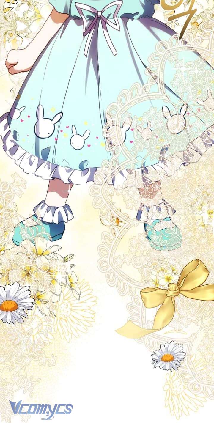 Đứa Trẻ Nuôi Dưỡng Ác Ma Chap 10 - Next Chap 11